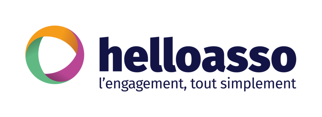 Helloasso
