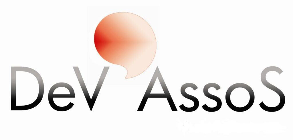 Dev&rsquo;Assos