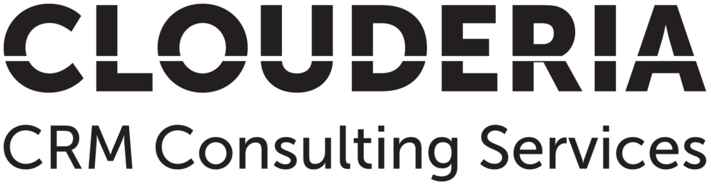CLOUDERIA